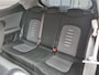Kia ProCeed Pro_cee'd 1.6 GDI ComfortLine 3-Drs Airco! Navi! Bj:2013 NAP!