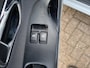 Kia ProCeed Pro_cee'd 1.6 GDI ComfortLine 3-Drs Airco! Navi! Bj:2013 NAP!