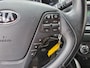 Kia ProCeed Pro_cee'd 1.6 GDI ComfortLine 3-Drs Airco! Navi! Bj:2013 NAP!