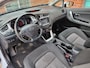 Kia ProCeed Pro_cee'd 1.6 GDI ComfortLine 3-Drs Airco! Navi! Bj:2013 NAP!