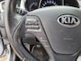 Kia ProCeed Pro_cee'd 1.6 GDI ComfortLine 3-Drs Airco! Navi! Bj:2013 NAP!