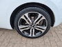 Kia ProCeed Pro_cee'd 1.6 GDI ComfortLine 3-Drs Airco! Navi! Bj:2013 NAP!