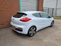 Kia ProCeed Pro_cee'd 1.6 GDI ComfortLine 3-Drs Airco! Navi! Bj:2013 NAP!