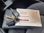 Kia ProCeed Pro_cee'd 1.6 GDI ComfortLine 3-Drs Airco! Navi! Bj:2013 NAP!
