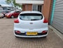 Kia ProCeed Pro_cee'd 1.6 GDI ComfortLine 3-Drs Airco! Navi! Bj:2013 NAP!