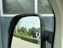 Peugeot Boxer 333 2.2 HDI L2H1 Koelwagen -  Thermoking V 300 MAX 20 koelen - vriezen tot - 20 graden