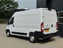 Peugeot Boxer 333 2.2 HDI L2H1 Koelwagen -  Thermoking V 300 MAX 20 koelen - vriezen tot - 20 graden