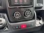 Peugeot Boxer 333 2.2 HDI L2H1 Koelwagen -  Thermoking V 300 MAX 20 koelen - vriezen tot - 20 graden