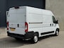 Peugeot Boxer 333 2.2 HDI L2H1 Koelwagen -  Thermoking V 300 MAX 20 koelen - vriezen tot - 20 graden
