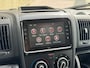 Peugeot Boxer 333 2.2 HDI L2H1 Koelwagen -  Thermoking V 300 MAX 20 koelen - vriezen tot - 20 graden