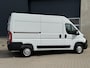 Peugeot Boxer 333 2.2 HDI L2H1 Koelwagen -  Thermoking V 300 MAX 20 koelen - vriezen tot - 20 graden