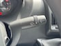 Peugeot Boxer 333 2.2 HDI L2H1 Koelwagen -  Thermoking V 300 MAX 20 koelen - vriezen tot - 20 graden