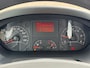 Peugeot Boxer 333 2.2 HDI L2H1 Koelwagen -  Thermoking V 300 MAX 20 koelen - vriezen tot - 20 graden