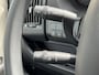 Peugeot Boxer 333 2.2 HDI L2H1 Koelwagen -  Thermoking V 300 MAX 20 koelen - vriezen tot - 20 graden