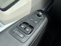 Peugeot Boxer 333 2.2 HDI L2H1 Koelwagen -  Thermoking V 300 MAX 20 koelen - vriezen tot - 20 graden