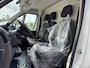 Peugeot Boxer 333 2.2 HDI L2H1 Koelwagen -  Thermoking V 300 MAX 20 koelen - vriezen tot - 20 graden