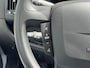 Peugeot Boxer 333 2.2 HDI L2H1 Koelwagen -  Thermoking V 300 MAX 20 koelen - vriezen tot - 20 graden