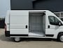 Peugeot Boxer 333 2.2 HDI L2H1 Koelwagen -  Thermoking V 300 MAX 20 koelen - vriezen tot - 20 graden