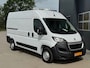 Peugeot Boxer 333 2.2 HDI L2H1 Koelwagen -  Thermoking V 300 MAX 20 koelen - vriezen tot - 20 graden