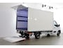 Renault Master T35 2.3 dCi 145pk Bakwagen met laadklep 06-2024