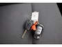 Renault Master T35 2.3 dCi 145pk Bakwagen met laadklep 06-2024