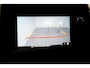 Renault Master T35 2.3 dCi 145pk Bakwagen met laadklep 06-2024