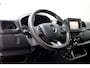 Renault Master T35 2.3 dCi 145pk Bakwagen met laadklep 06-2024