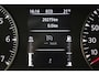 Renault Master T35 2.3 dCi 145pk Bakwagen met laadklep 06-2024