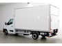 Renault Master T35 2.3 dCi 145pk Bakwagen met laadklep 06-2024