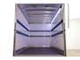 Renault Master T35 2.3 dCi 145pk Bakwagen met laadklep 06-2024