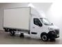 Renault Master T35 2.3 dCi 145pk Bakwagen met laadklep 06-2024