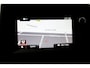 Renault Master T35 2.3 dCi 145pk Bakwagen met laadklep 06-2024