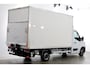 Renault Master T35 2.3 dCi 145pk Bakwagen met laadklep 06-2024