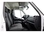 Renault Master T35 2.3 dCi 145pk Bakwagen met laadklep 06-2024