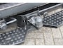 Mercedes-Benz Sprinter 317 CDI | Aut. | 3.5t trekgewicht | RWD | Camera | Clima..