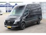 Mercedes-Benz Sprinter 317 CDI | Aut. | 3.5t trekgewicht | RWD | Camera | Clima..