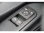 Mercedes-Benz Sprinter 317 CDI | Aut. | 3.5t trekgewicht | RWD | Camera | Clima..