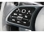 Mercedes-Benz Sprinter 317 CDI | Aut. | 3.5t trekgewicht | RWD | Camera | Clima..