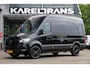 Mercedes-Benz Sprinter 317 CDI | Aut. | 3.5t trekgewicht | RWD | Camera | Clima..