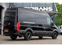 Mercedes-Benz Sprinter 317 CDI | Aut. | 3.5t trekgewicht | RWD | Camera | Clima..