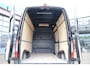 Mercedes-Benz Sprinter 317 CDI | Aut. | 3.5t trekgewicht | RWD | Camera | Clima..