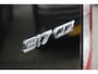 Mercedes-Benz Sprinter 317 CDI | Aut. | 3.5t trekgewicht | RWD | Camera | Clima..