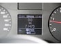 Mercedes-Benz Sprinter 317 CDI | Aut. | 3.5t trekgewicht | RWD | Camera | Clima..