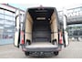 Mercedes-Benz Sprinter 317 CDI | Aut. | 3.5t trekgewicht | RWD | Camera | Clima..