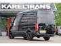 Mercedes-Benz Sprinter 317 CDI | Aut. | 3.5t trekgewicht | RWD | Camera | Clima..