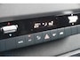 Mercedes-Benz Sprinter 317 CDI | Aut. | 3.5t trekgewicht | RWD | Camera | Clima..