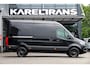Mercedes-Benz Sprinter 317 CDI | Aut. | 3.5t trekgewicht | RWD | Camera | Clima..