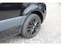 Mercedes-Benz Sprinter 317 CDI | Aut. | 3.5t trekgewicht | RWD | Camera | Clima..