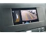 Mercedes-Benz Sprinter 317 CDI | Aut. | 3.5t trekgewicht | RWD | Camera | Clima..
