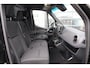 Mercedes-Benz Sprinter 317 CDI | Aut. | 3.5t trekgewicht | RWD | Camera | Clima..